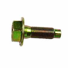 Briggs and Stratton 698139 Screw