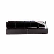 Briggs and Stratton 698401 Retainer-air Filter