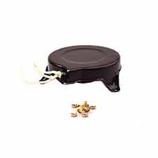 Briggs and Stratton 699105 Starter-rewind