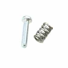 Briggs and Stratton 699721 Kit-idle Speed