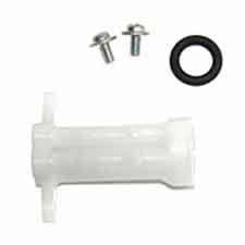 Briggs and Stratton 699729 Tube-fuel Transfer