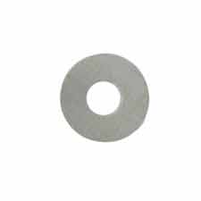 Briggs and Stratton 710071 Strainer-fuel