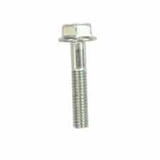 Briggs and Stratton 710095 Screw
