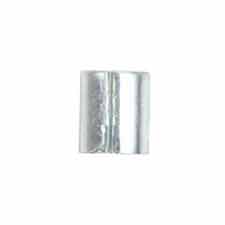 Briggs and Stratton 710508 Spacer-fuel Tank