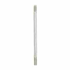 Briggs and Stratton 710556 Stud