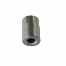 Briggs and Stratton 710901 Boot-spark Plug