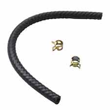Briggs and Stratton 716122 Line-fuel