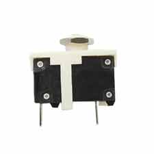 Briggs and Stratton 77247AGS Breaker-circuit 10A