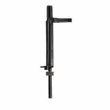 Briggs and Stratton 790149 Shaft-choke