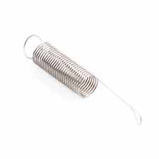 Briggs and Stratton 790308 Spring-governed Idle