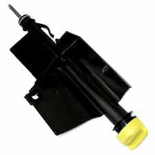 Briggs and Stratton 790442 Dipstick/tube Assy