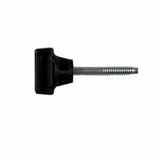 Briggs and Stratton 790842 Knob-air Cleaner