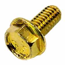 Briggs and Stratton 791680 Screw