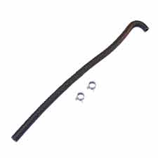 Briggs and Stratton 791744 Line-fuel