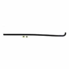 Briggs and Stratton 791806 Line-fuel