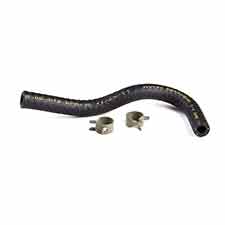 Briggs and Stratton 791867 Line-fuel
