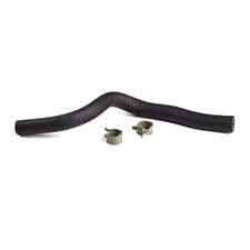 Briggs and Stratton 791873 Line-fuel