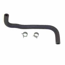 Briggs and Stratton 791879 Line-fuel