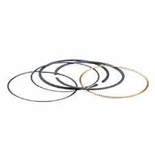Briggs and Stratton 792073 Ring SET-020