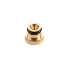 Briggs and Stratton 792296 Jet-main