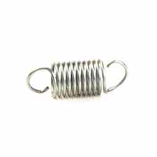 Briggs and Stratton 792813 Spring-governor