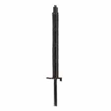 Briggs and Stratton 793162 Shaft-choke