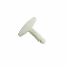 Briggs and Stratton 793243 Plug-avs Cntwgt