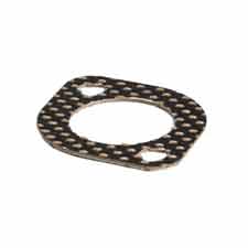 Briggs and Stratton 793497 Gasket-exhaust