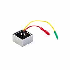 Briggs and Stratton 794360 Regulator
