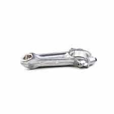 Briggs and Stratton 794571 Rod-connecting