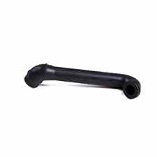 Briggs and Stratton 794683 Tube-breather