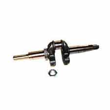 Briggs and Stratton 794716 Crankshaft