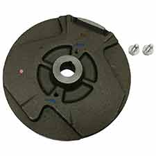 Briggs and Stratton 794814 Flywheel