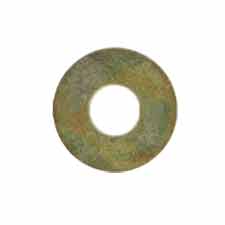 Briggs and Stratton 794839 Washer