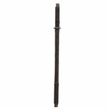 Briggs and Stratton 795017 Stud