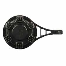Briggs and Stratton 795221 Cap-fuel Tank
