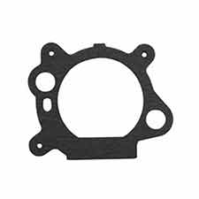 Briggs and Stratton 795629 Gasket-air Cleaner