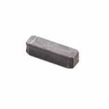 Briggs and Stratton 796335 Key-flywheel