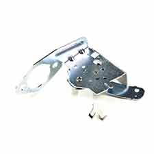 Briggs and Stratton 796482 Bracket-control
