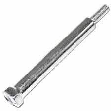 Briggs and Stratton 796496 Screw