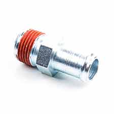Briggs and Stratton 796532 Connector-hose