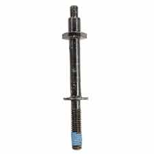 Briggs and Stratton 796537 Stud