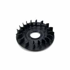 Briggs and Stratton 796614 Fan-flywheel