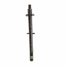 Briggs and Stratton 797002 Stud