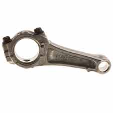 Briggs and Stratton 797306 Rod-connecting