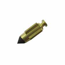 Briggs and Stratton 797410 Valve-float Needle