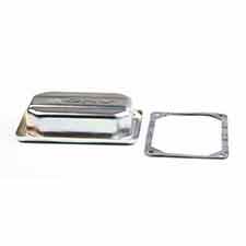 Briggs and Stratton 797421 Cover-rocker