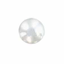 Briggs and Stratton 797633 Plug-welch