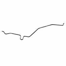 Briggs and Stratton 798944 Link-choke