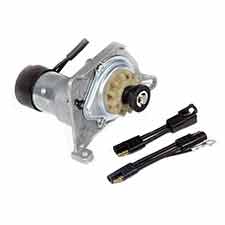 Briggs and Stratton 799045 Motor-starter